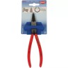 PINCE A CIRCLIPS INTERIEUR 19-60 MM DROITE KNI - ref. 266192 | TP Agri