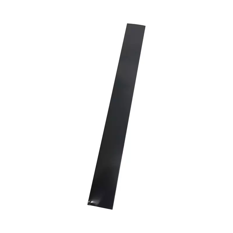 CHAPEAU DE GONDOLE DOUBLE FACE 1000MM GRIS CL - ref. 9032165 | TP Agri