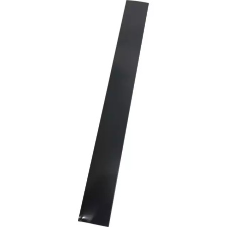 CHAPEAU DE GONDOLE DOUBLE FACE 1000MM GRIS CL - ref. 9032165 | TP Agri