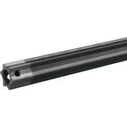 TUBE ETOILE INTERIEUR RILSANISE S4GA 37 - ref. WAL7544911000 | TP Agri