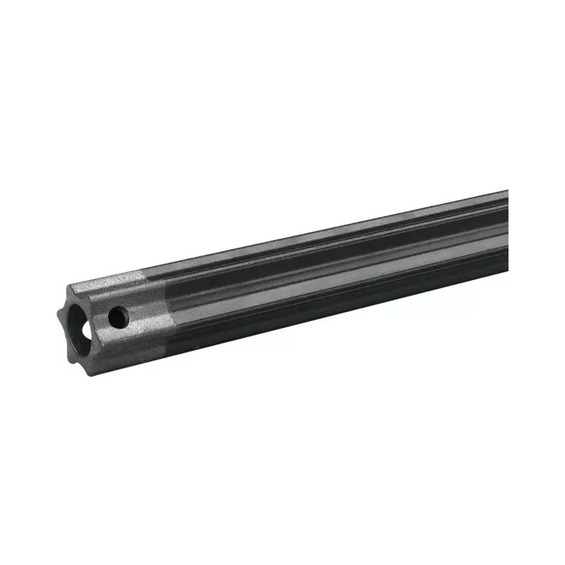 TUBE ETOILE INTERIEUR RILSANISE S4GA 37 - ref. WAL7544911000 | TP Agri