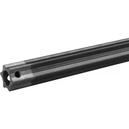 TUBE ETOILE INTERIEUR RILSANISE S4GA 37 - ref. WAL7544911000 | TP Agri