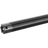 TUBE ETOILE INTERIEUR RILSANISE S4GA 37 - ref. WAL7544911000 | TP Agri