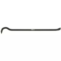PINCE A DECOFFRER 800 X 20MM HEXAGONAL KS T - ref. KS1560593 | TP Agri