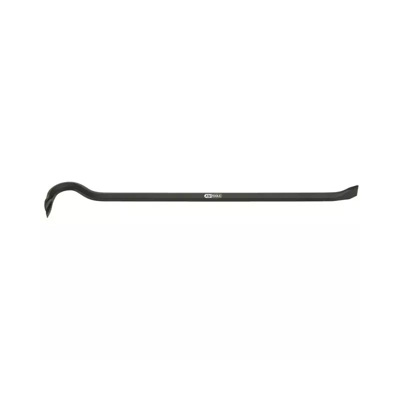 PINCE A DECOFFRER 800 X 20MM HEXAGONAL KS T - ref. KS1560593 | TP Agri