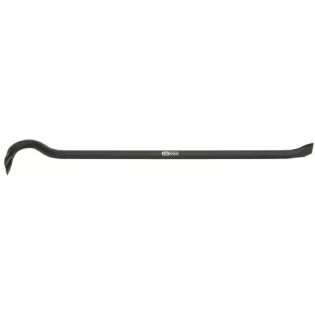 PINCE A DECOFFRER 800 X 20MM HEXAGONAL KS T - ref. KS1560593 | TP Agri