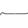 PINCE A DECOFFRER 800 X 20MM HEXAGONAL KS T - ref. KS1560593 | TP Agri