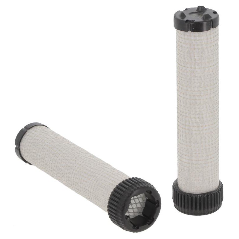 Filtre air HIFI SA 160199