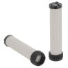 Filtre air HIFI SA 160199