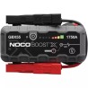 BOOSTER LITHIUM GBX55 NOCO - 12V/1750A - ref. 31360024 | TP Agri