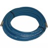 FLEXIBLE NETTOYEUR HAUTE PRESSION 5/16" R2 R - ref. 32022063 | TP Agri