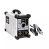 POSTE A SOUDER INVERTER PROGYS 200 CEL AVEC A - ref. 1931284 | TP Agri