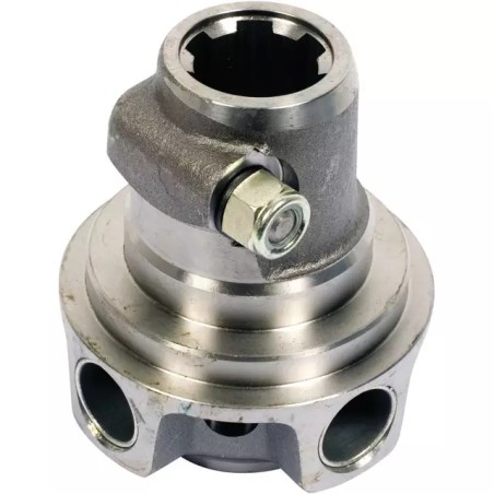 MOYEU LIMITEUR LR24 1"3/8 6C BL CO 515160301 - ref. 255119 | TP Agri
