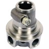 MOYEU LIMITEUR LR24 1"3/8 6C BL CO 515160301 - ref. 255119 | TP Agri