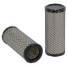 Filtre air HIFI SA 16059
