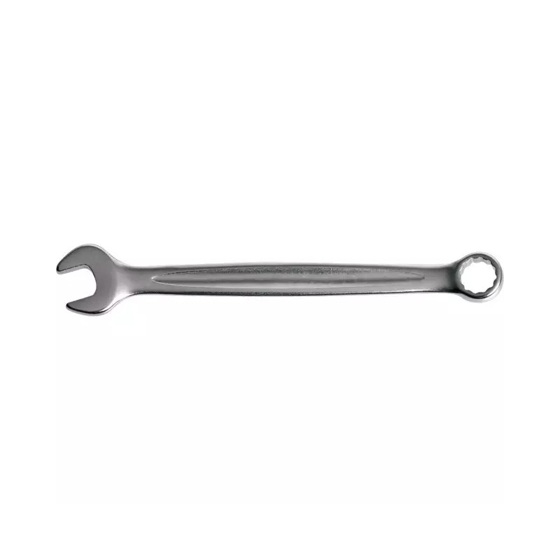CLE MIXTE 6 MM ULTIMATE KS TOOLS - ref. KS9220006 | TP Agri
