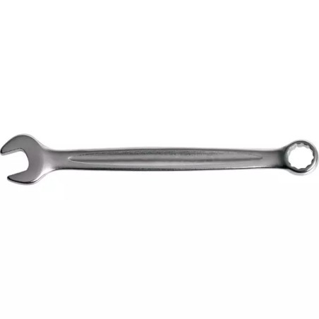 CLE MIXTE 6 MM ULTIMATE KS TOOLS - ref. KS9220006 | TP Agri