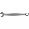 CLE MIXTE 6 MM ULTIMATE KS TOOLS - ref. KS9220006 | TP Agri