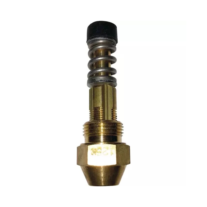 GICLEUR POUR CHAUFFAGE TCA 35 THERMOBILE - ref. 2640120 | TP Agri