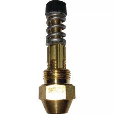 GICLEUR POUR CHAUFFAGE TCA 35 THERMOBILE - ref. 2640120 | TP Agri