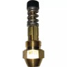 GICLEUR POUR CHAUFFAGE TCA 35 THERMOBILE - ref. 2640120 | TP Agri