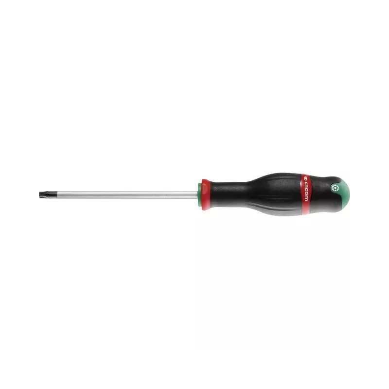 TOURNEVIS PROTWIST POUR VIS RESISTORX ATXR T30 - ref. 261672 | TP Agri
