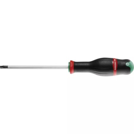 TOURNEVIS PROTWIST POUR VIS RESISTORX ATXR T30 - ref. 261672 | TP Agri