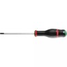 TOURNEVIS PROTWIST POUR VIS RESISTORX ATXR T30 - ref. 261672 | TP Agri