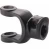 MACHOIRE EXTREMITE 1"3/8 21C 24X61 VERROU A - ref. 30760260 | TP Agri