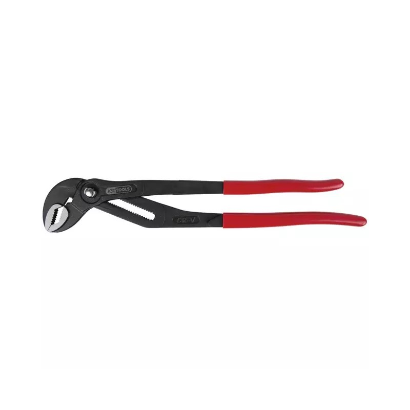PINCE MULTIPRISE A VERROUILLAGE LG 175 MM K - ref. KS1152011 | TP Agri