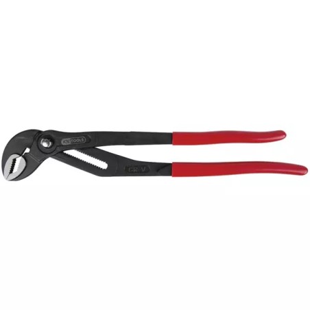 PINCE MULTIPRISE A VERROUILLAGE LG 175 MM K - ref. KS1152011 | TP Agri