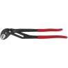 PINCE MULTIPRISE A VERROUILLAGE LG 175 MM K - ref. KS1152011 | TP Agri