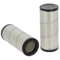 Filtre air HIFI SA 16069