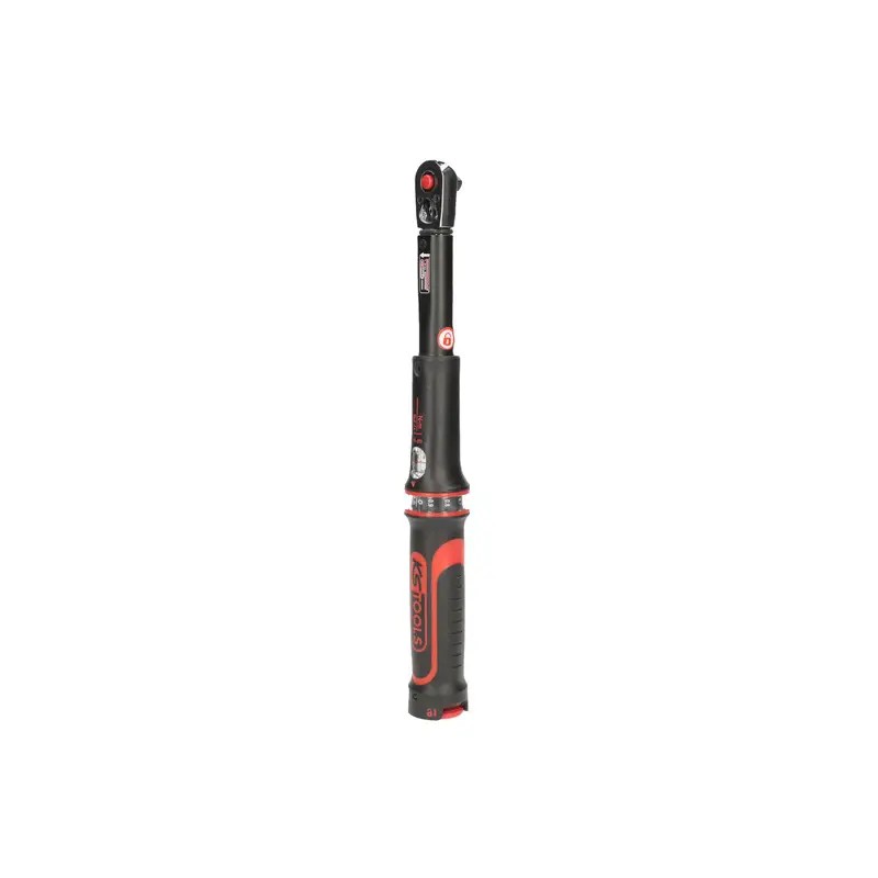 CLE DYNAMOMETRIQUE ERGOTORQUE PRECISION AVE - ref. KS5161512 | TP Agri