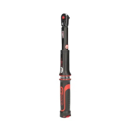 CLE DYNAMOMETRIQUE ERGOTORQUE PRECISION AVE - ref. KS5161512 | TP Agri
