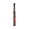 CLE DYNAMOMETRIQUE ERGOTORQUE PRECISION AVE - ref. KS5161512 | TP Agri