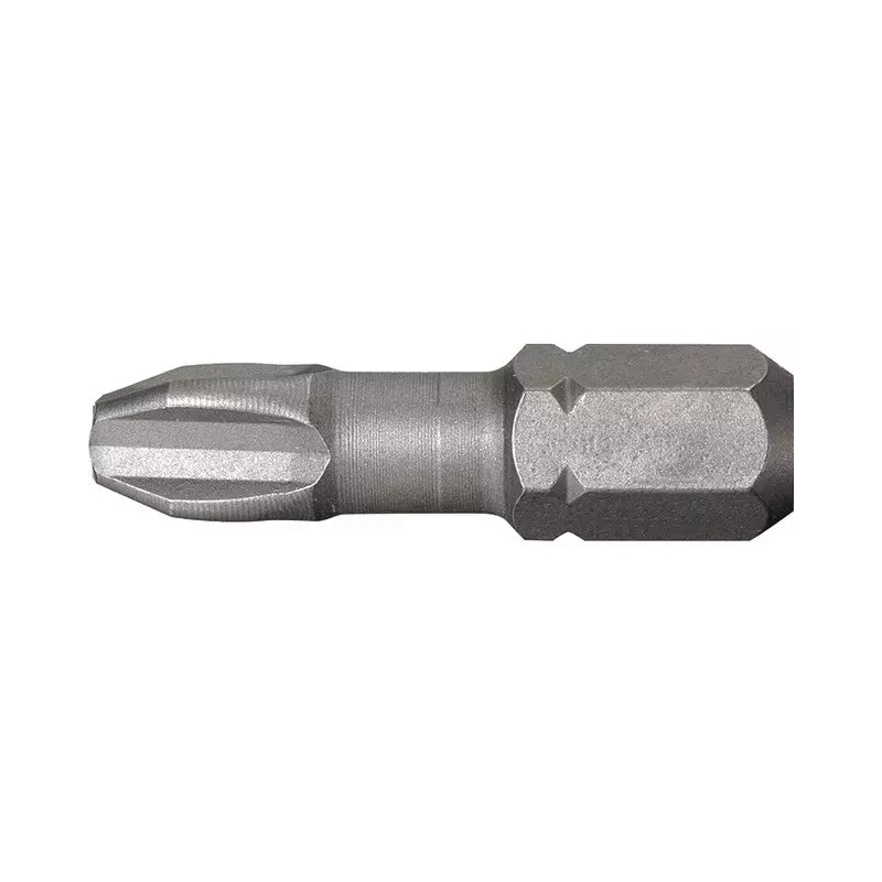 EMBOUT DE VISSAGE HIGH PERF 1/4" PHILLIPS PH3 - ref. 270144 | TP Agri