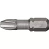 EMBOUT DE VISSAGE HIGH PERF 1/4" PHILLIPS PH3 - ref. 270144 | TP Agri