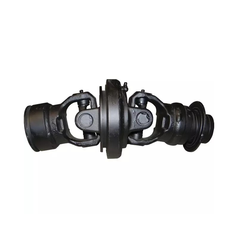 JOINT GRAND ANGLE 80° 22X86 1"3/8 6C T - ref. BYPCS4GWW49WR7 | TP Agri