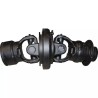 JOINT GRAND ANGLE 80° 22X86 1"3/8 6C T - ref. BYPCS4GWW49WR7 | TP Agri