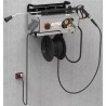 NETTOYEUR EAU FROIDE STATIC K250 EXTRA 15L/M - ref. 32007078 | TP Agri