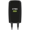 CHARGEUR DE BATTERIE PORTABLE POUR VEHICULE - ref. 31369153 | TP Agri