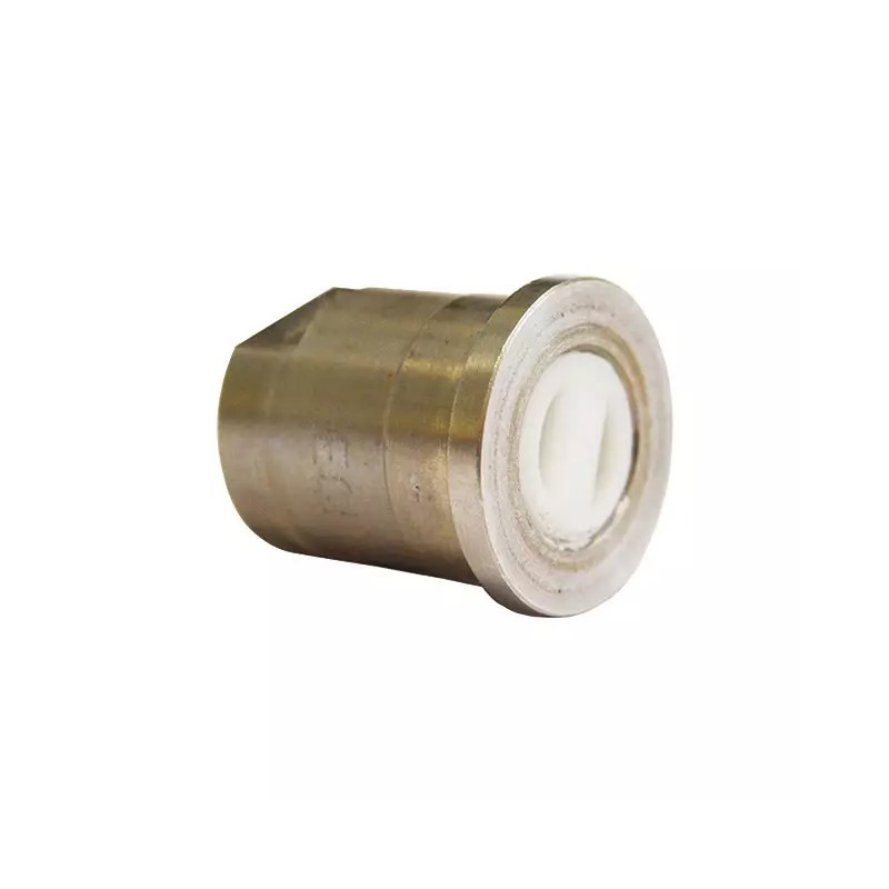 BUSE INOX PASTILLE CAL 03 JET 15° 250 B BLIST - ref. 3522010 | TP Agri