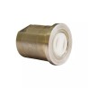 BUSE INOX PASTILLE CAL 03 JET 15° 250 B BLIST - ref. 3522010 | TP Agri