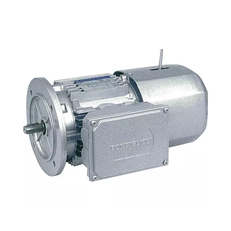 MOTEUR ELECTRIQUE TRIPHASE BN71A4 230/400 V - ref. 40515031 | TP Agri