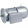 MOTEUR ELECTRIQUE TRIPHASE BN71A4 230/400 V - ref. 40515031 | TP Agri