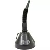ENTONNOIR PLASTIQUE 160 MM AVEC BEC FLEXIBL - ref. REN159557 | TP Agri