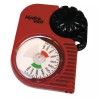 PESE ACIDE HYDROVOLT PROFESSIONNELLE - ref. 31370068 | TP Agri
