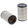 Filtre air HIFI SA 16075
