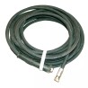 FLEXIBLE NETTOYEUR HAUTE PRESSION 1/4" R1 RA - ref. 32009710 | TP Agri